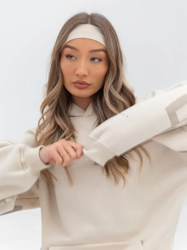 Activewear*Blakely Clothing Soft Headband