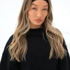 Activewear*Blakely Clothing Soft Headband