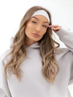 Activewear*Blakely Clothing Soft Headband