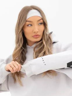 Activewear*Blakely Clothing Soft Headband