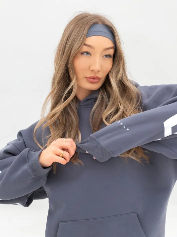 Activewear*Blakely Clothing Soft Headband