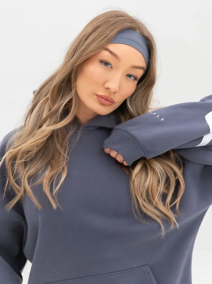 Activewear*Blakely Clothing Soft Headband