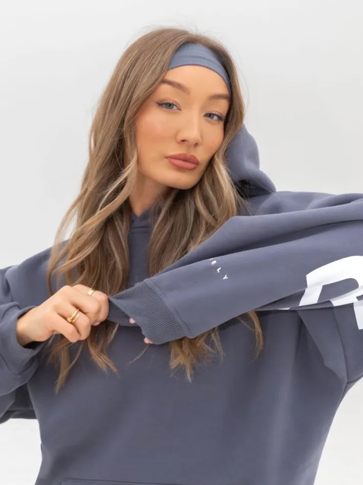 Activewear*Blakely Clothing Soft Headband