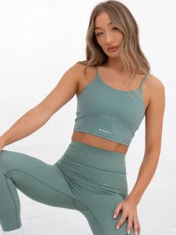 Trending*Blakely Clothing Soft Sculpt Bra