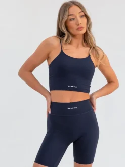 Trending*Blakely Clothing Soft Sculpt Bra