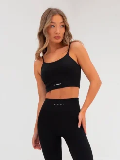 Activewear*Blakely Clothing Soft Sculpt Bra