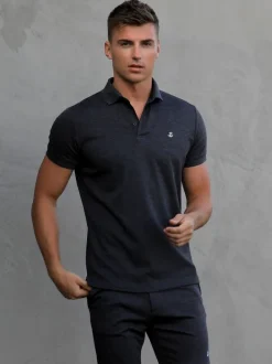 Shirts & Polos*Blakely Clothing Sorrento Polo