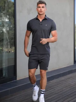 Shirts & Polos*Blakely Clothing Sorrento Polo