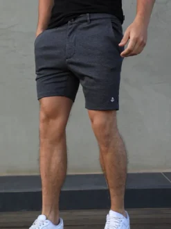 Shorts & Swimmers*Blakely Clothing Sorrento Stretch Fit Shorts
