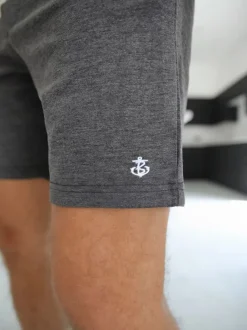 Shorts & Swimmers*Blakely Clothing Sorrento Stretch Fit Shorts
