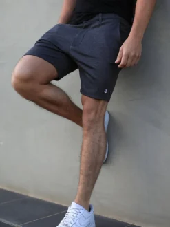 Shorts & Swimmers*Blakely Clothing Sorrento Stretch Fit Shorts