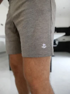 Shorts & Swimmers*Blakely Clothing Sorrento Stretch Fit Shorts