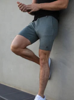 Shorts & Swimmers*Blakely Clothing Sorrento Stretch Fit Shorts