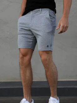 Trending*Blakely Clothing Sorrento Stretch Fit Shorts