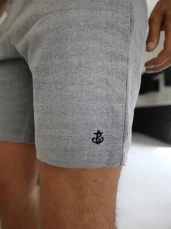 Trending*Blakely Clothing Sorrento Stretch Fit Shorts