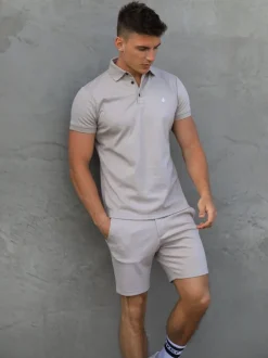 Trending*Blakely Clothing Sorrento Stretch Fit Shorts