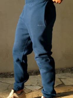 Sweatpants*Blakely Clothing Sports Club Relaxed Sweatpants