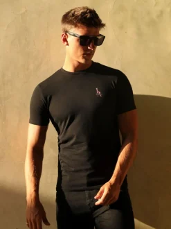 T-Shirts*Blakely Clothing Sports Club T-Shirt