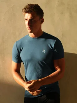 Sale*Blakely Clothing Sports Club T-Shirt