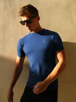 Sale*Blakely Clothing Sports Club T-Shirt