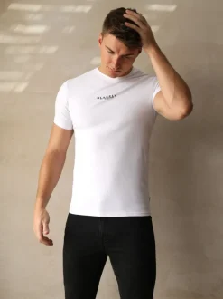 T-Shirts*Blakely Clothing Statement T-Shirt