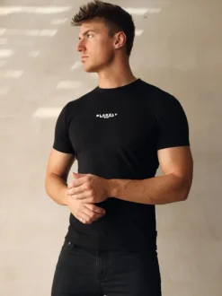 Trending*Blakely Clothing Statement T-Shirt