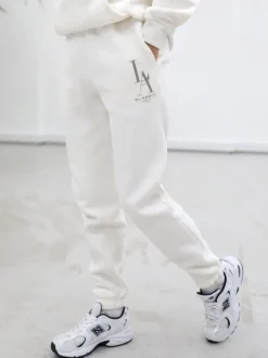 Sweatpants*Blakely Clothing Studio Sweatpants