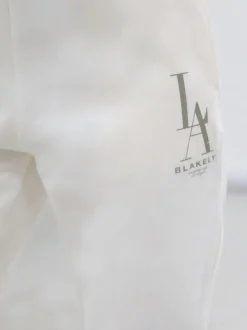 Sweatpants*Blakely Clothing Studio Sweatpants