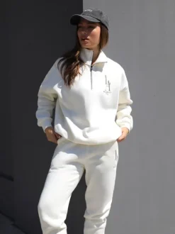 Sweatpants*Blakely Clothing Studio Sweatpants