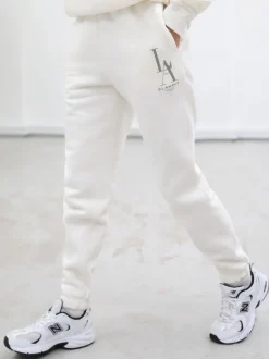 Sweatpants*Blakely Clothing Studio Sweatpants