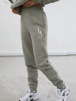 Sweatpants*Blakely Clothing Studio Sweatpants