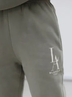 Sweatpants*Blakely Clothing Studio Sweatpants
