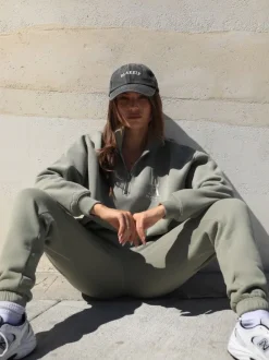 Sweatpants*Blakely Clothing Studio Sweatpants