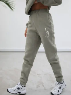 Sweatpants*Blakely Clothing Studio Sweatpants