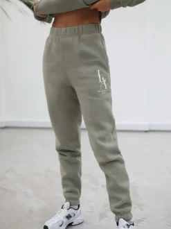 Sweatpants*Blakely Clothing Studio Sweatpants