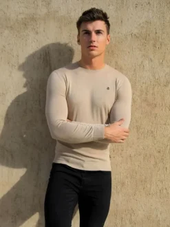 Sale*Blakely Clothing Sudbury Knitted Jumper