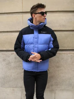 Sale*Blakely Clothing Tampa Puffer Coat
