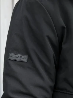 Sale*Blakely Clothing Toronto Coat