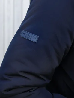 Sale*Blakely Clothing Toronto Coat