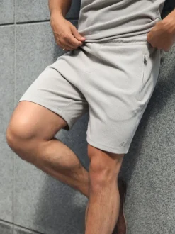 Sale*Blakely Clothing Toulon Textured Shorts