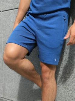 Sale*Blakely Clothing Toulon Textured Shorts