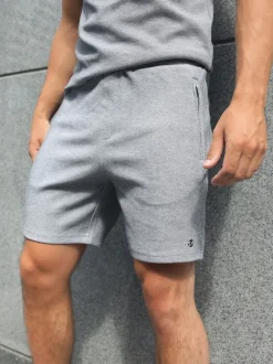 Sale*Blakely Clothing Toulon Textured Shorts