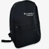 Activewear*Blakely Clothing Training Backpack