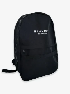 Activewear*Blakely Clothing Training Backpack