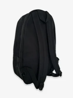 Activewear*Blakely Clothing Training Backpack