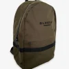 Activewear*Blakely Clothing Training Backpack