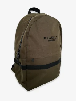 Activewear*Blakely Clothing Training Backpack