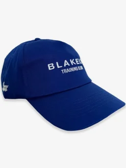 Activewear*Blakely Clothing Training Cap