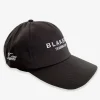 Activewear*Blakely Clothing Training Cap