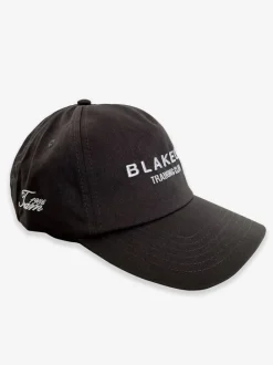 Activewear*Blakely Clothing Training Cap